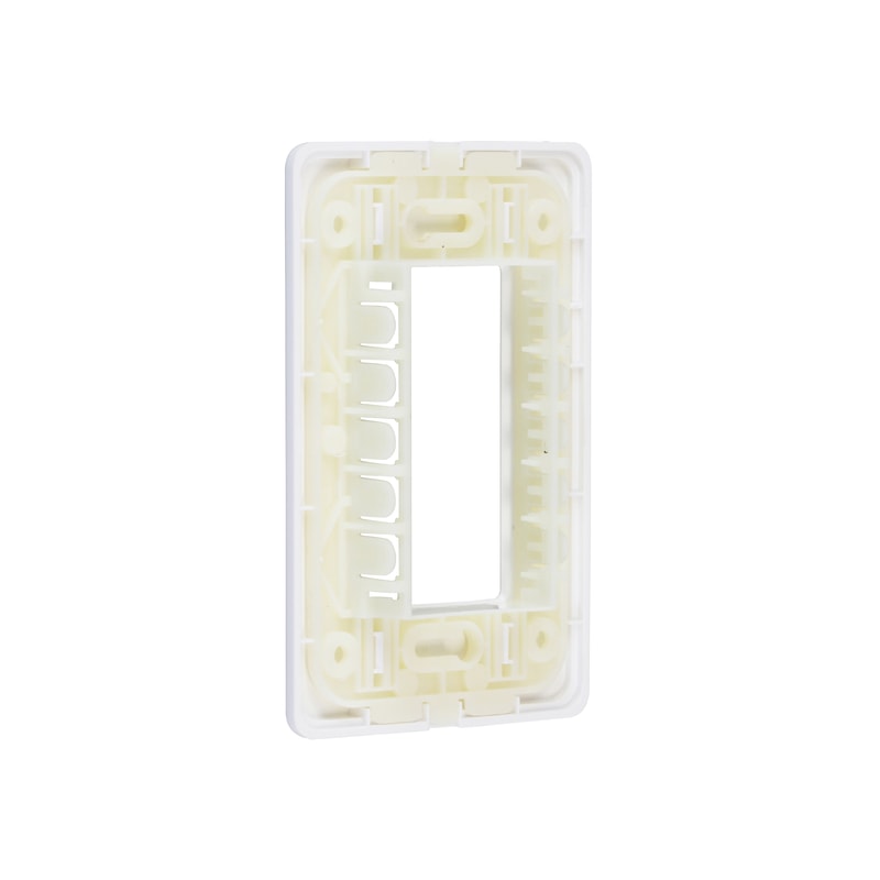 image_4799e204-799a-4b57-985f-1d317eccb59a