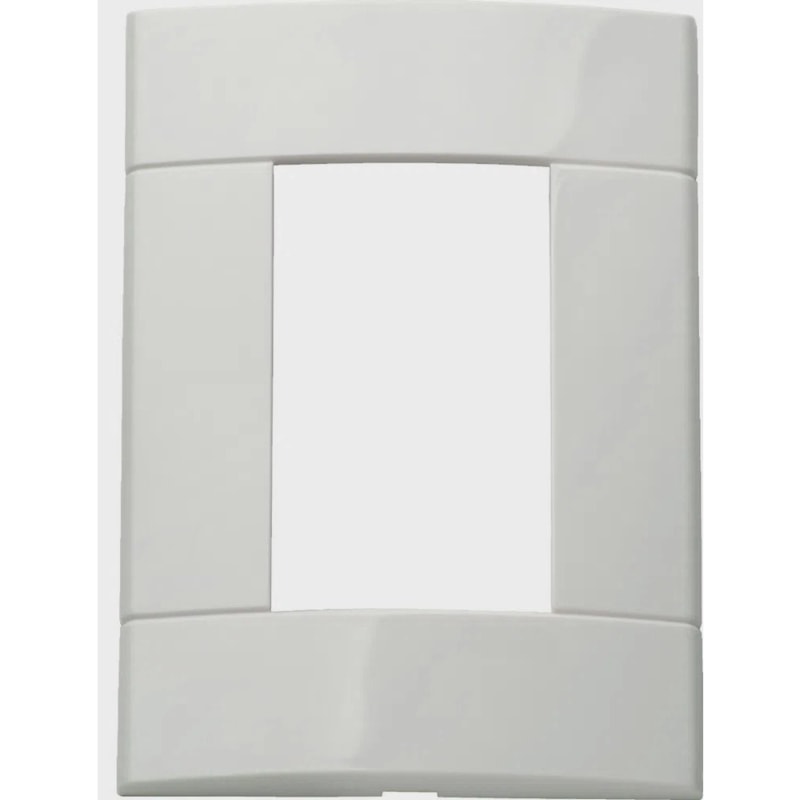 Product main image - 32af957a-2f92-4d3a-8706-28713ac1529d