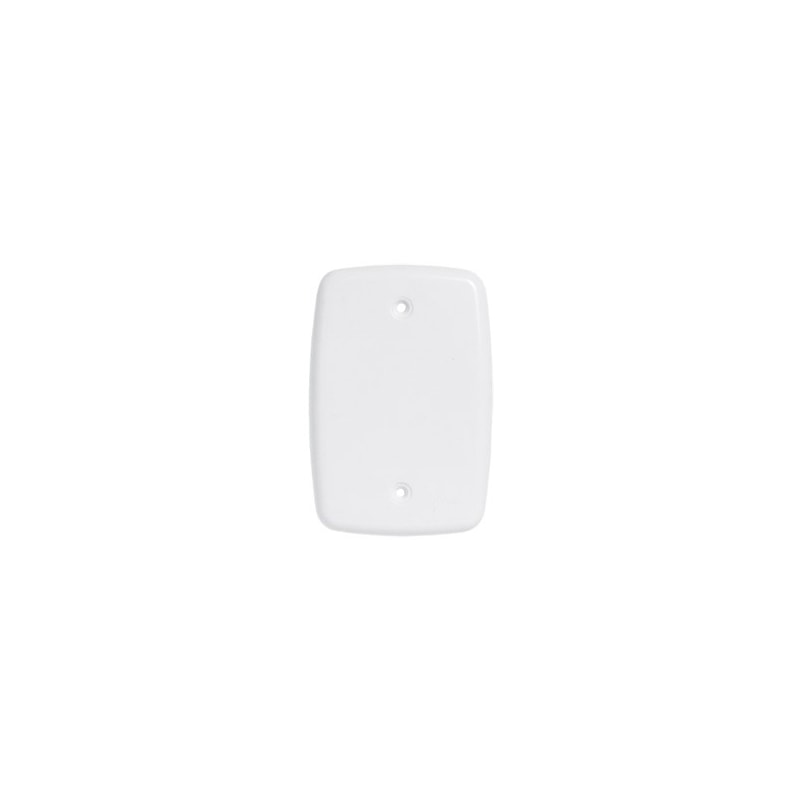 Product main image - 5a0e9432-c3bd-40f2-9bcf-acb524c3d05d