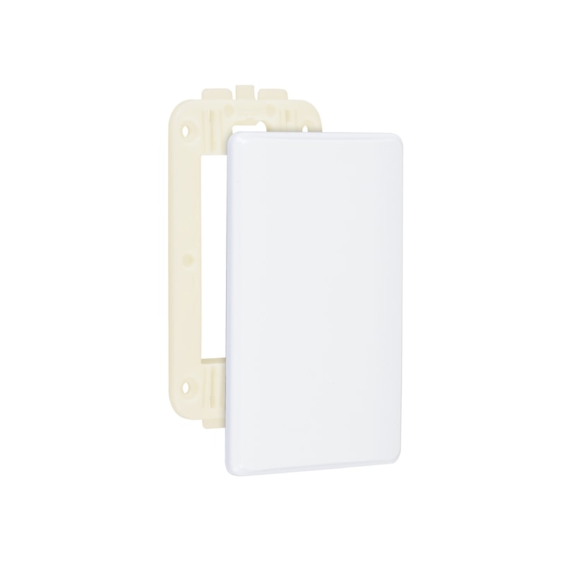 image_0abecb86-8f0f-499b-8d59-1a957930d1cd