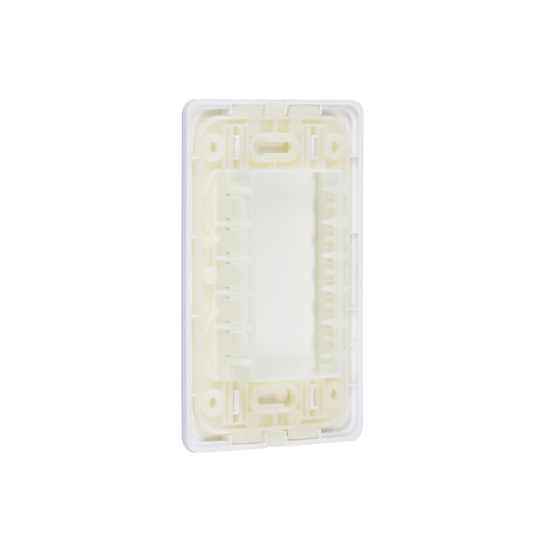 image_2b5e4d5e-5e2e-4667-a7ee-881745a9a15b