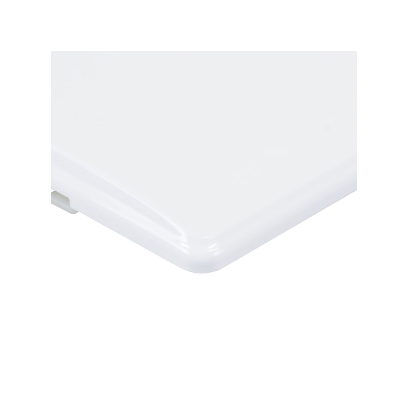 image_0c80e934-ffe2-44d4-be5c-9d4740231098