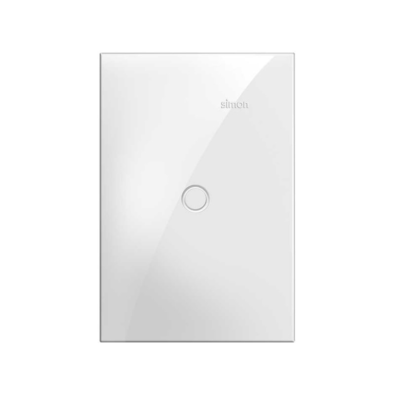 Product main image - ba3d8030-99c9-49a6-98d4-80c7d2cc5806