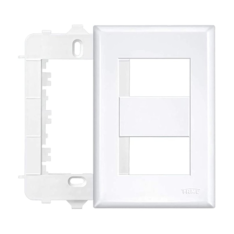 Product main image - 0c2b1954-47d0-4bb3-afd4-710d58f27399