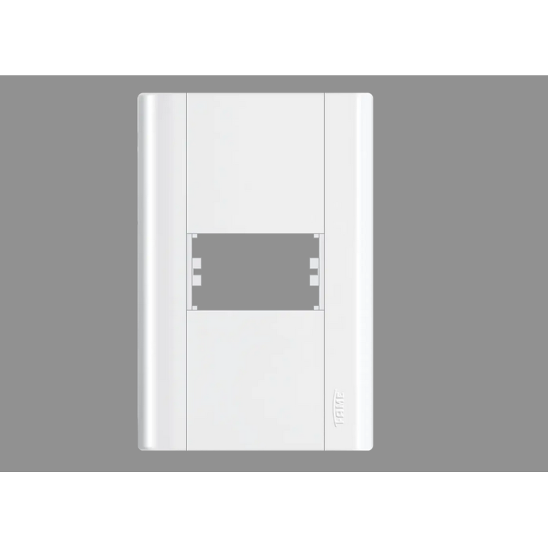 Product main image - 1902a31d-80d1-4d2d-a29a-3d8b4513835e