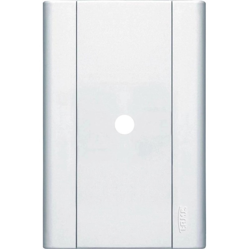 Product main image - 8e5e0528-b252-46a9-9db6-1c1b32f2f557