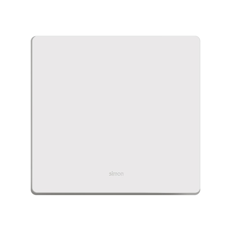 Product main image - 52ad5df3-0aa2-47d7-a83b-cb9b51b1803e