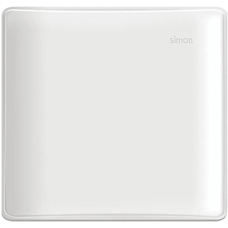 Product main image - b1286e78-7da8-49ea-bb7d-64ae9d8a6d70