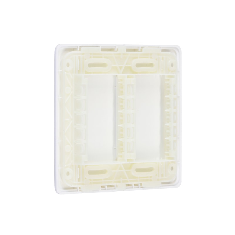 image_758e1121-6a45-4ec7-bae3-63452dc25874