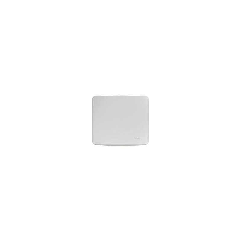 Product main image - eea4af0d-8b6c-4ba6-ab00-2b821f6c3f81