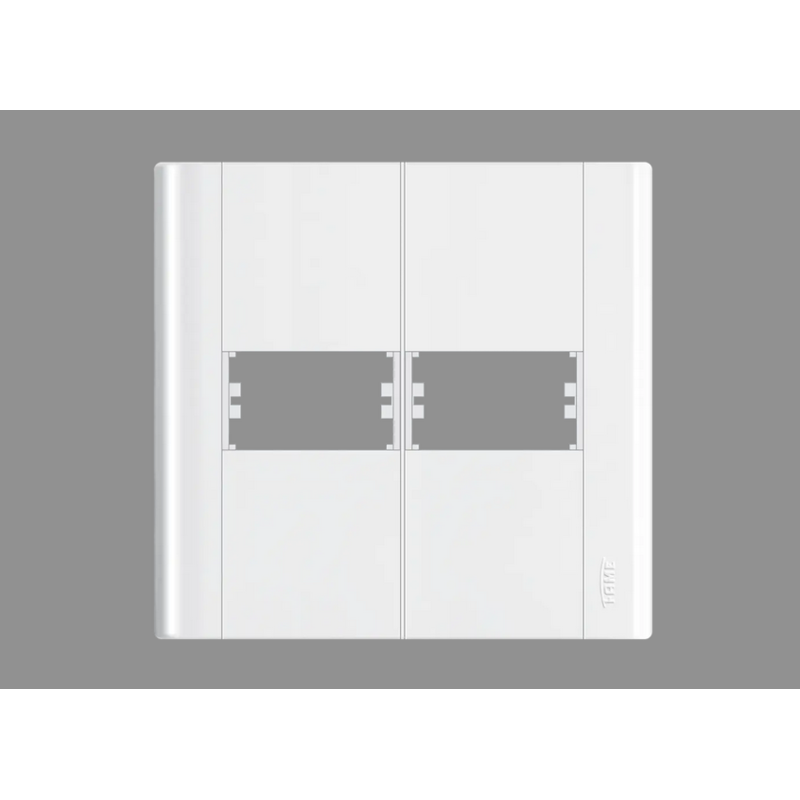 Product main image - 80073e61-738b-40d3-a34e-fb9b7d395301