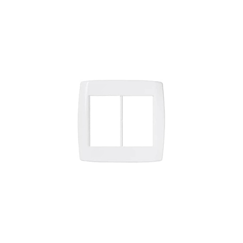 Product main image - c7bbe5c9-ee00-4a15-8431-9cbbe341916b
