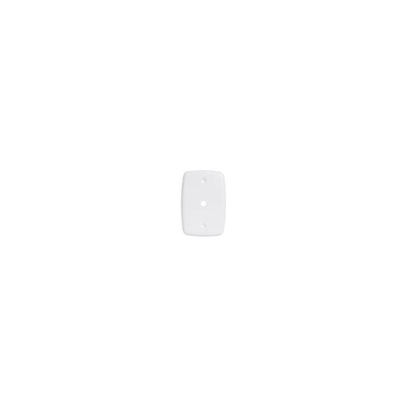 Product main image - f8b2fc42-ac00-4faa-9026-ccdb4857dc32