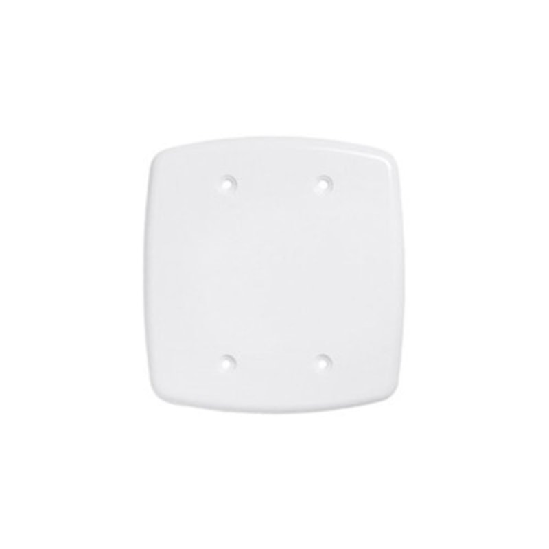 Product main image - acf0aabd-5628-4019-a2c8-c35ccd7e19af