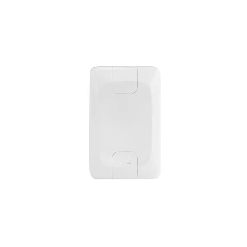 Product main image - 0a52c77e-bce7-41b2-93a2-54e615fa5eed