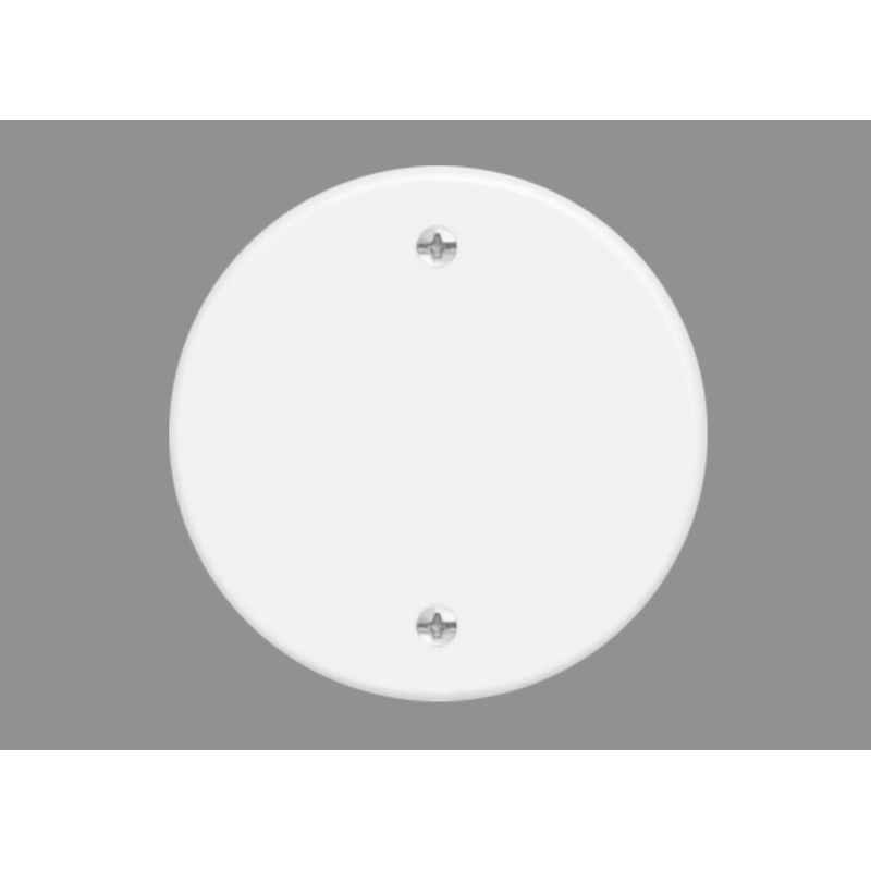 Product main image - 33a9d42d-411b-480f-862f-e8b89a3dd22f