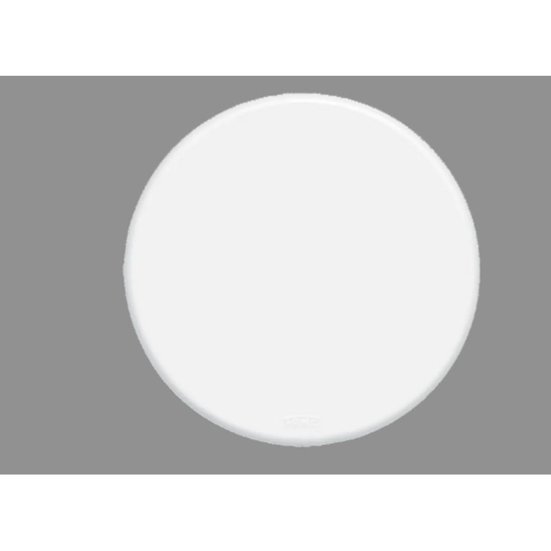 Product main image - 123c2ea9-2c5a-40b0-9c1b-abdf9f365659