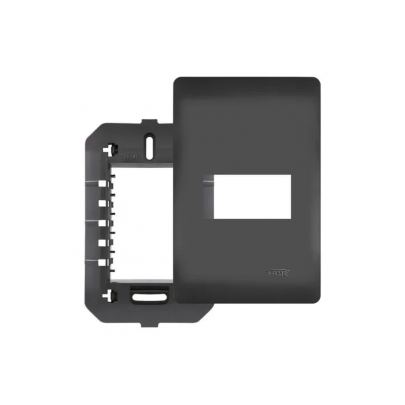 Product main image - a1501618-4f8d-419b-9c6c-2a2c9f7e440e