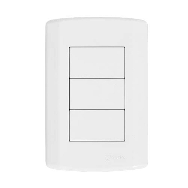 Product main image - 0a89bfc6-70b4-4f24-8e85-1e79e584bbf8