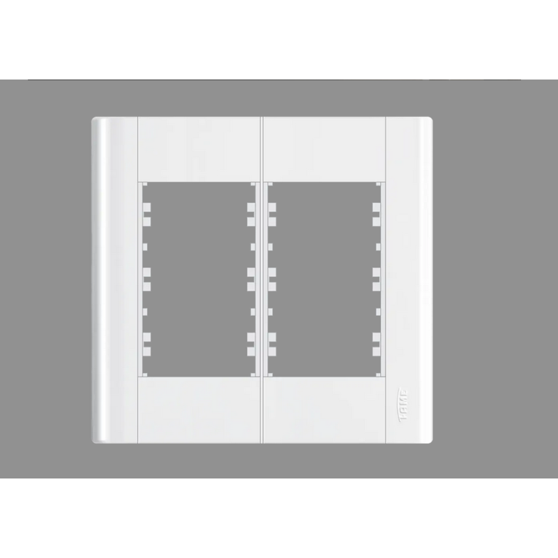 Product main image - 86f84690-b2bf-433f-b754-f2b01f57a5ea