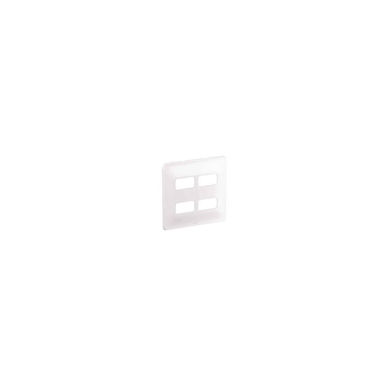 Product main image - b5e0a464-1eed-4b7c-8f84-83f2490cdd13