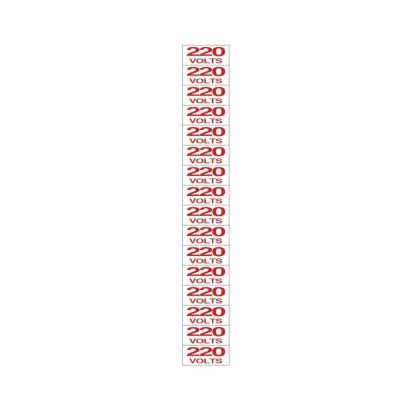 Product main image - 126f724d-36be-454a-add5-0dfa25b333c7