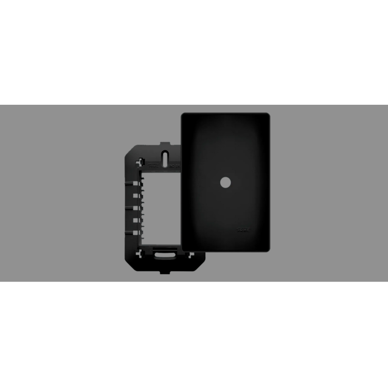 Product main image - 94beface-513e-487e-afe7-6067c5427e5d