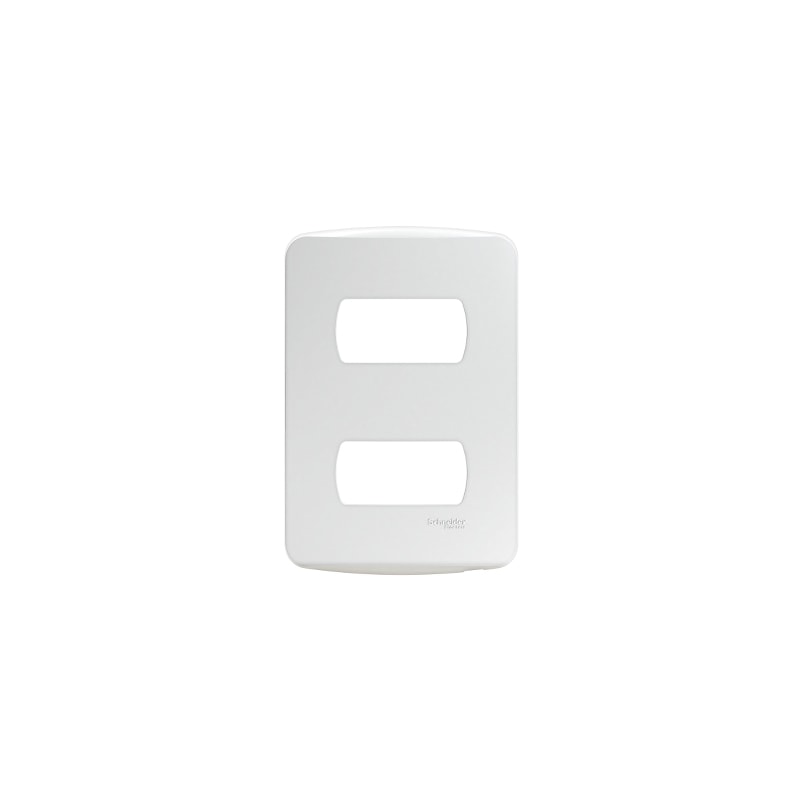 Product main image - 9707306d-f6f4-4c39-b1cb-bad610006d95