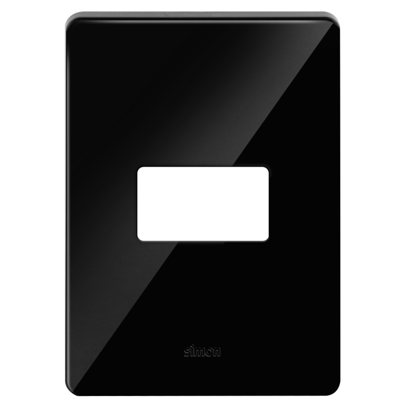 Product main image - 79b9574f-35bc-4af4-ae7c-2bc2282f62b9