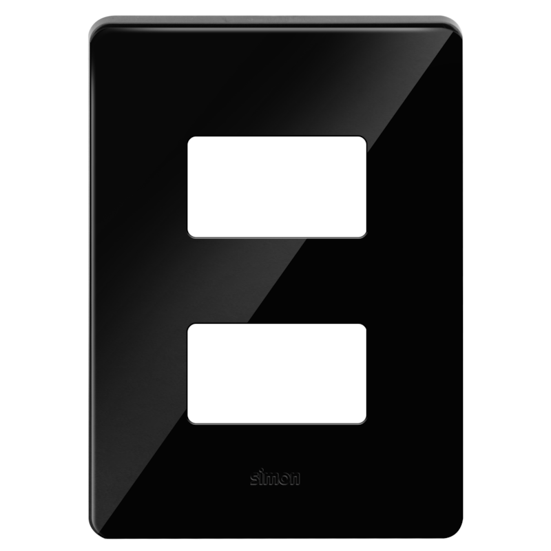 Product main image - 02844222-d2e3-4fef-9cae-49d93ce6d5f4