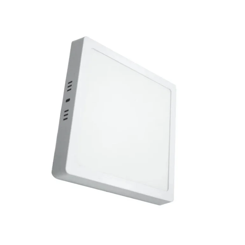 Product main image - b8e2dc28-795c-4c46-afa9-e2cc9860bd6c