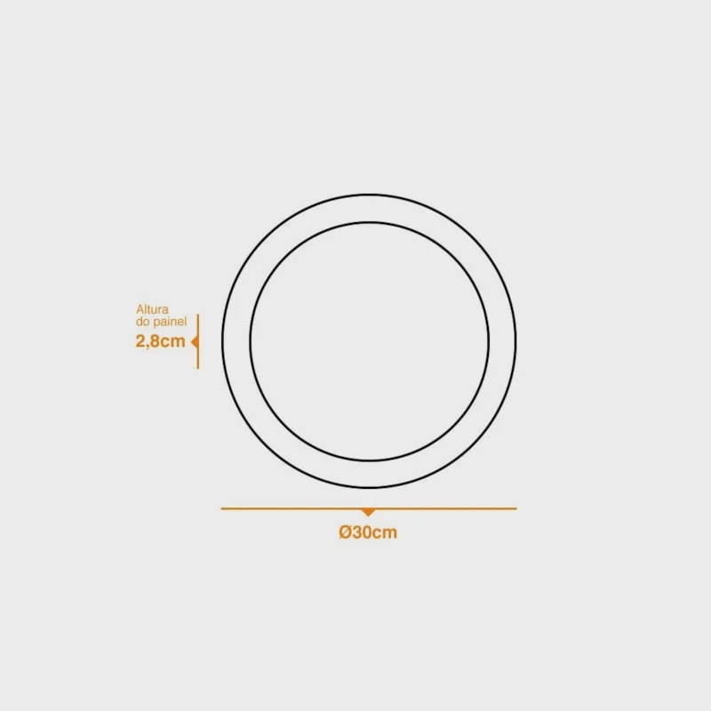 image_7d96144d-f1e8-490f-b865-7d5ae30d4900