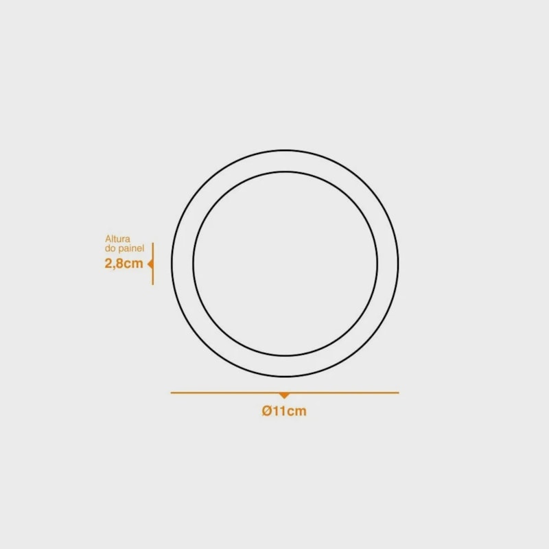 image_cf8aafa5-c577-4fe6-b676-01620d4317ce