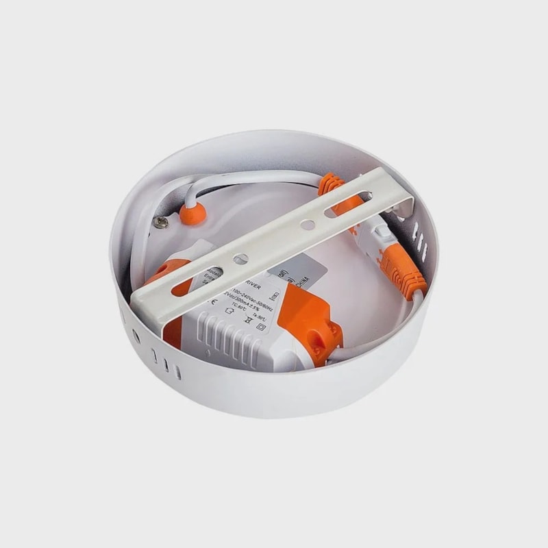 image_a66a2cab-ab24-4a47-895f-86131c49e1f7