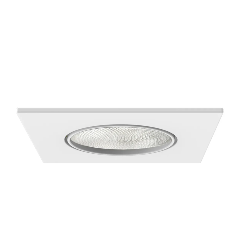 Product main image - 2e660e79-54b9-4231-b400-306105d300a5