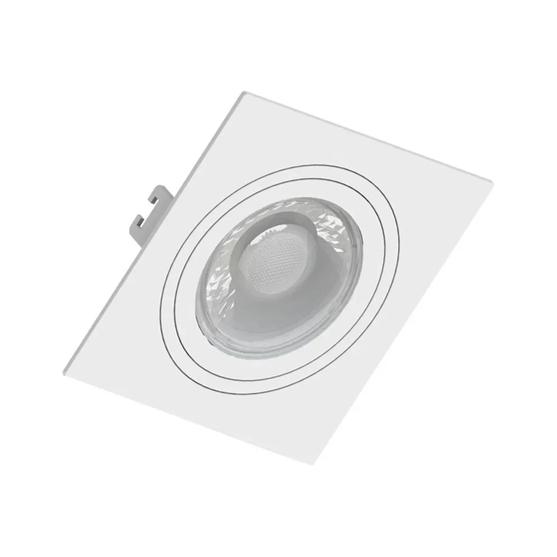 image_02f41082-0d06-400d-b477-45777db09ffd