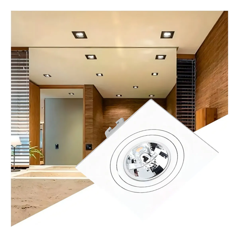 image_ba7fd479-4bba-4595-a1ae-2700f8b392e6