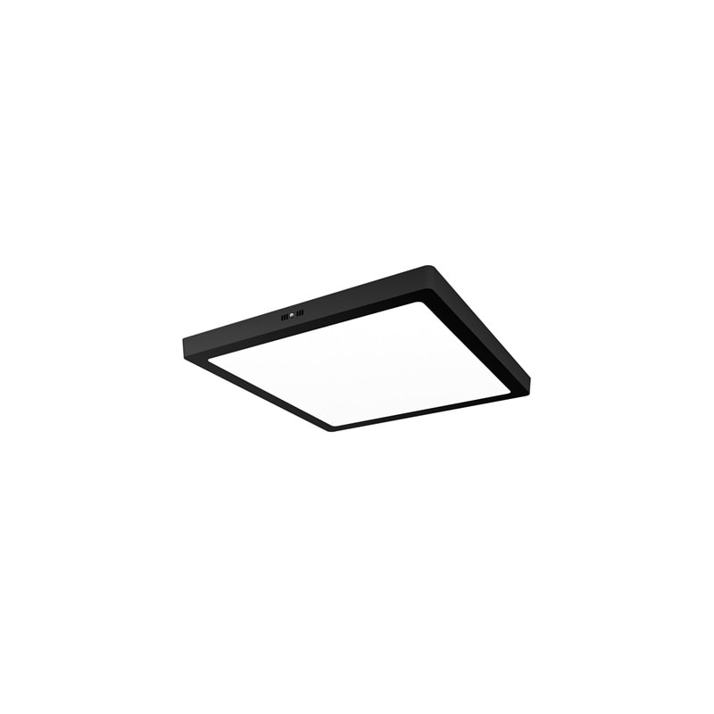 Product main image - 3a49b8e1-9205-4b56-b2d3-5e00682e5fcd
