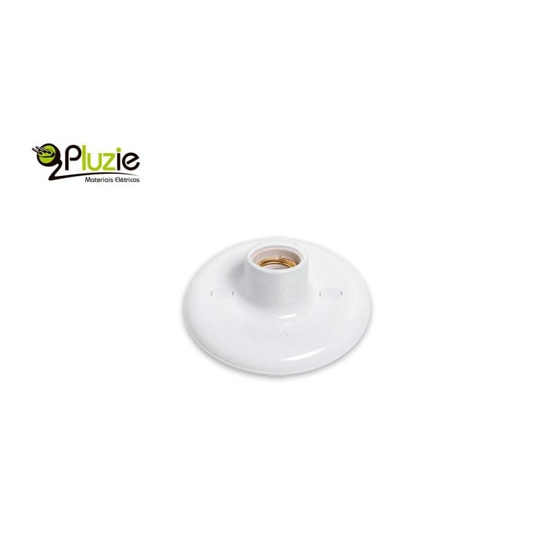 Product main image - 7c144f16-1d6e-48df-9872-01aad8559705