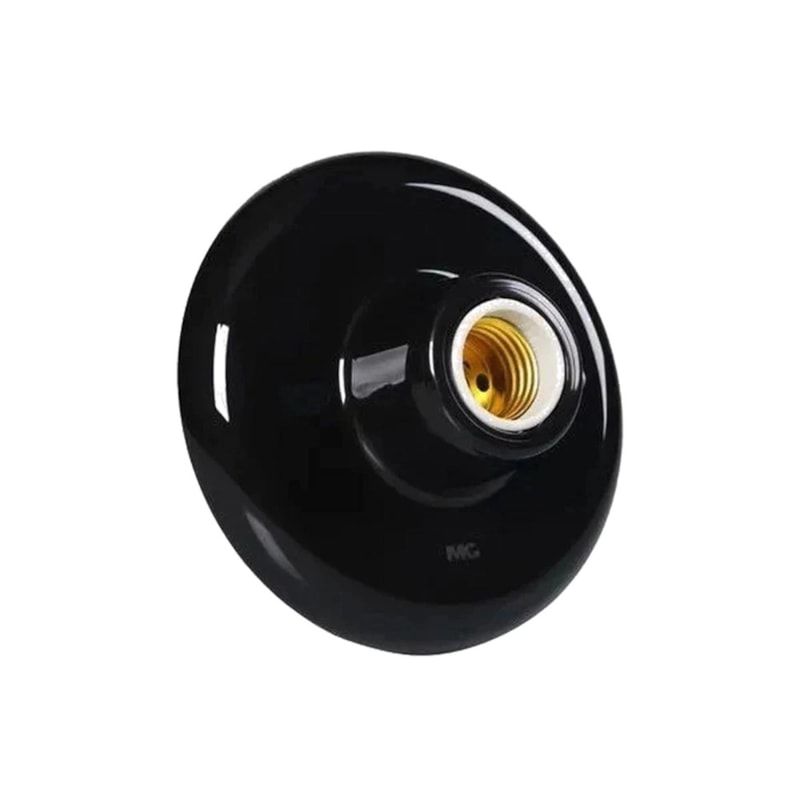 Product main image - 01dc9086-d40a-4a09-80be-dcb157fb96e1