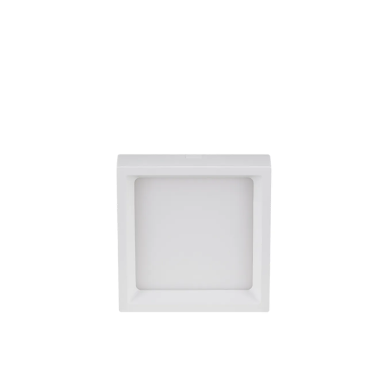 Product main image - 39eceaf3-9532-42f4-ab1a-983239efbef0