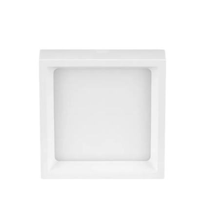 Plafon Stella Deep Led Sth20903br/30 Bc 18w 1400lm Qd 5055