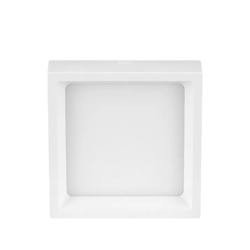 Plafon Stella Deep Led Sth20903br/30 Bc 18w 1400lm Qd 5055