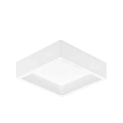 Plafon Stella Deep Led Sth20903br/30 Bc 18w 1400lm Qd 5055