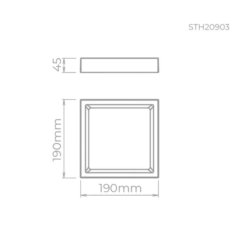 image_10a50dff-a2a8-4b97-8f75-a6e564444dd1