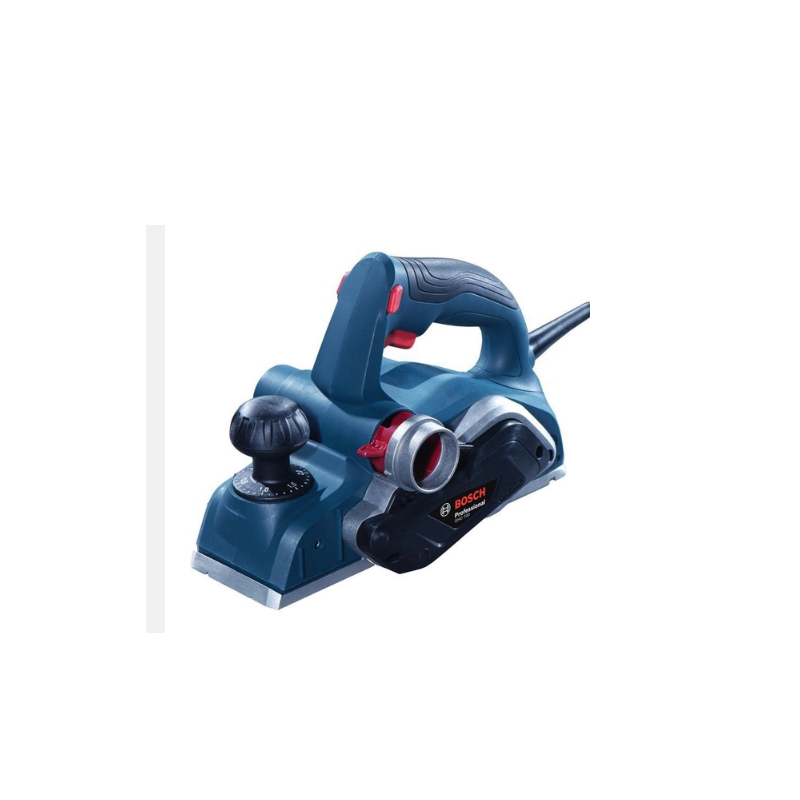 Product main image - 9c3a5097-704b-4114-9df7-910bea882cdf