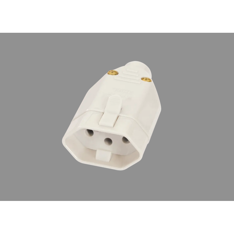 Product main image - 2a0fba2d-14fc-4360-87ba-58686910286c