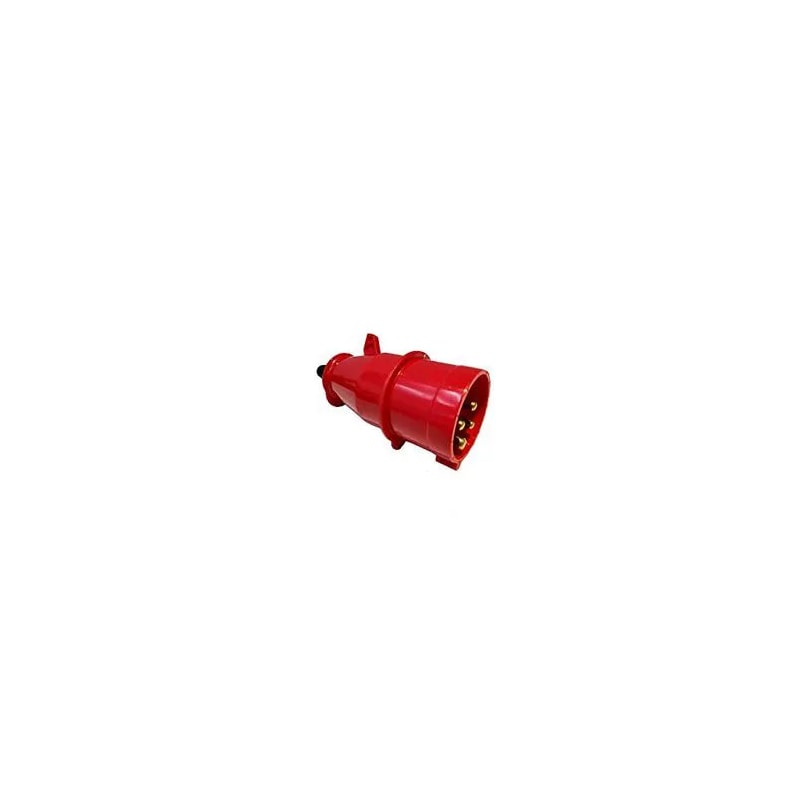 Product main image - 06ebfa60-13bc-40e7-a531-db06fee6dbdf