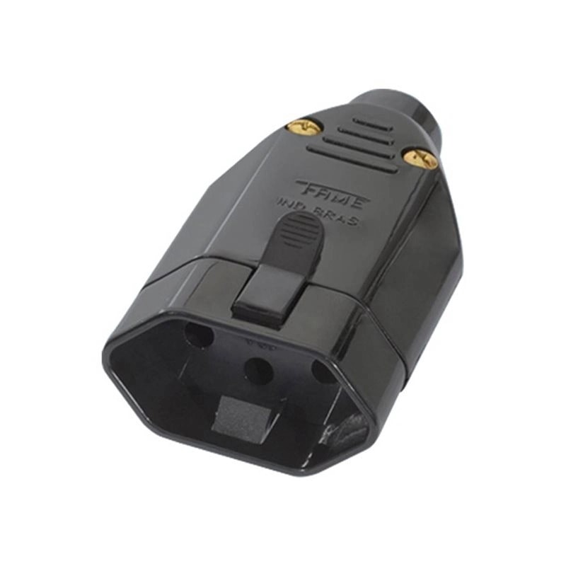 Product main image - 5fa1a7c9-c469-4db5-987c-e8e565091bde