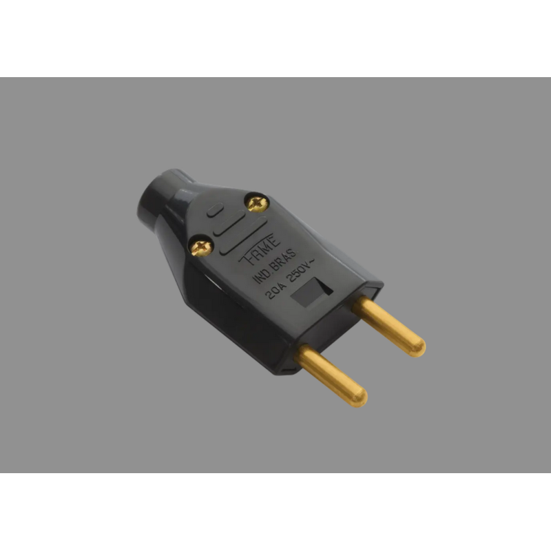 Product main image - c11c4038-9436-435d-b9b9-5d5ebbb395a3